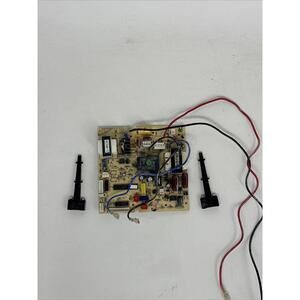 Fellowes SB-99Ci Paper Shredder Motherboard Module Controller